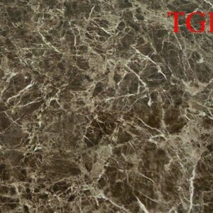 Tấm PVC vân đá 9621