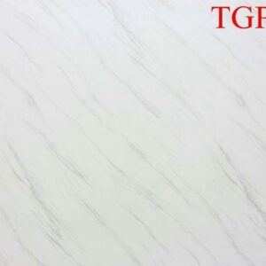 Tấm PVC vân đá 9625