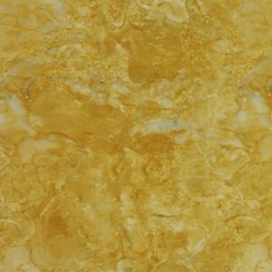 tam-nhua-pvc-can-tho-9634