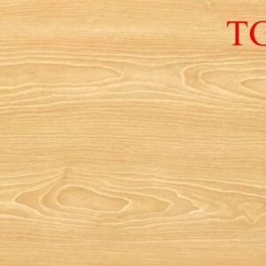 Tấm PVC vân đá 9637