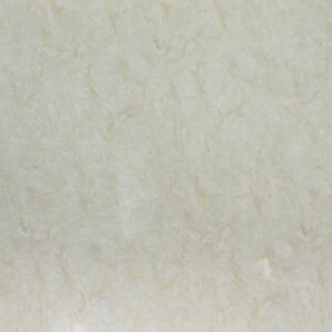 Tấm PVC vân đá 9638
