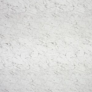 Tấm PVC vân đá 9641