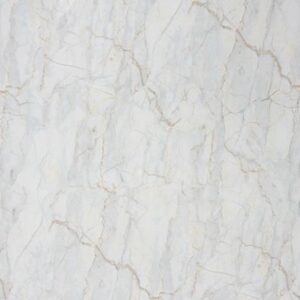 Tấm PVC vân đá 9642