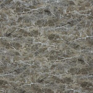 Tấm PVC vân đá 9643