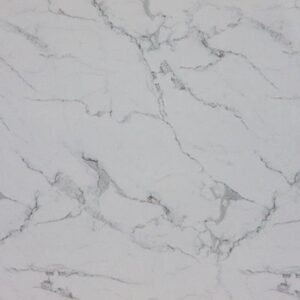 Tấm PVC vân đá 9648