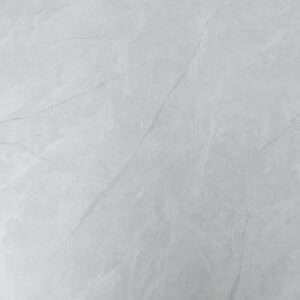 Tấm PVC vân đá 9654