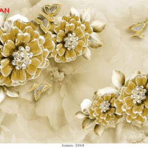 tranh-dan-tuong-can-tho-human-2068