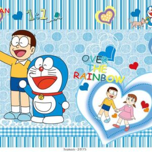 Tranh dán tường Cần Thơ 2075