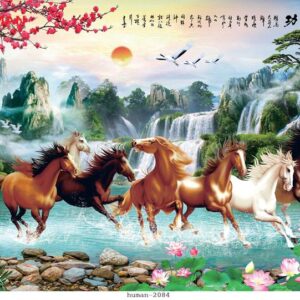 tranh-dan-tuong-can-tho-human-1044