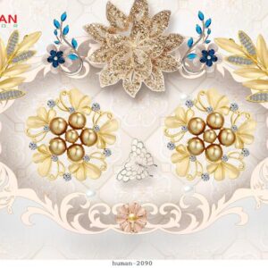tranh-dan-tuong-can-tho