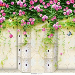 tranh-dan-tuong-can-tho-human-2121