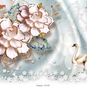 tranh-dan-tuong-can-tho-human-2124