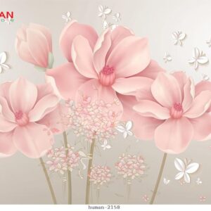 tranh-dan-tuong-can-tho-human-2158