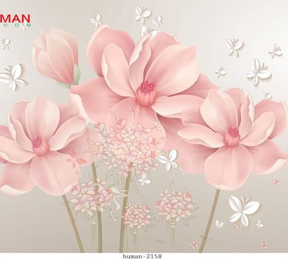 tranh-dan-tuong-can-tho-human-2158