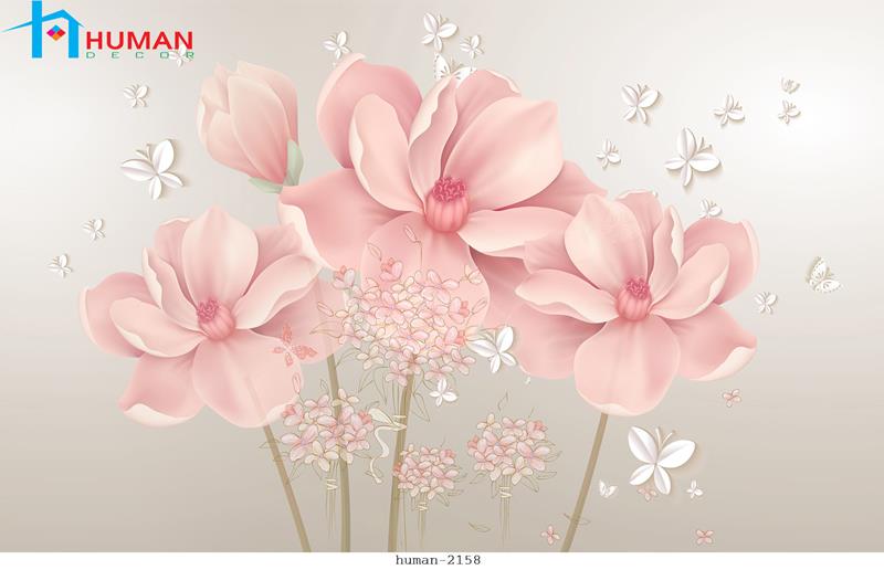 tranh-dan-tuong-can-tho-human-2158