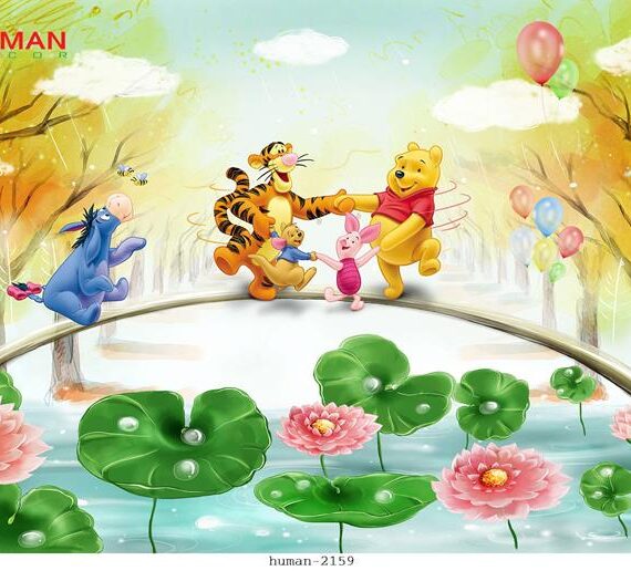 tranh-dan-tuong-can-tho-human-2159