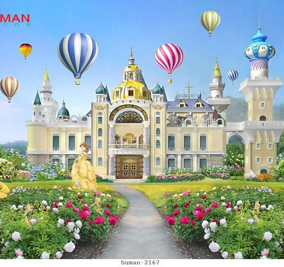 tranh-dan-tuong-can-tho-human-2167