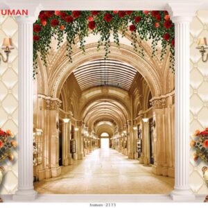 tranh-dan-tuong-can-tho-human-2173