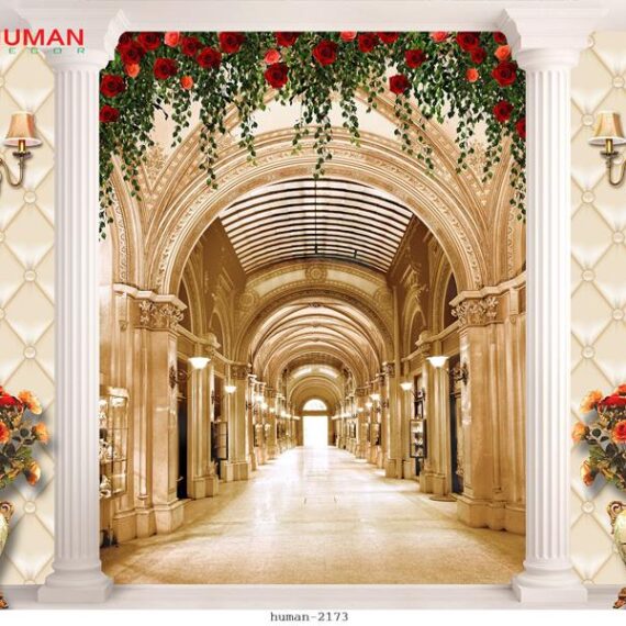 tranh-dan-tuong-can-tho-human-2173