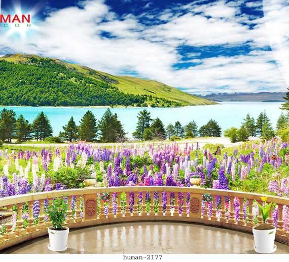 tranh-dan-tuong-can-tho-human-2177