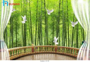 tranh-dan-tuong-can-tho-human-2178