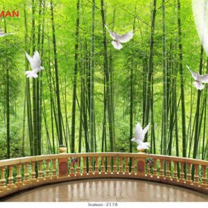 tranh-dan-tuong-can-tho-human-2178
