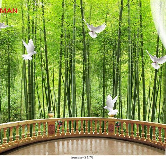 tranh-dan-tuong-can-tho-human-2178