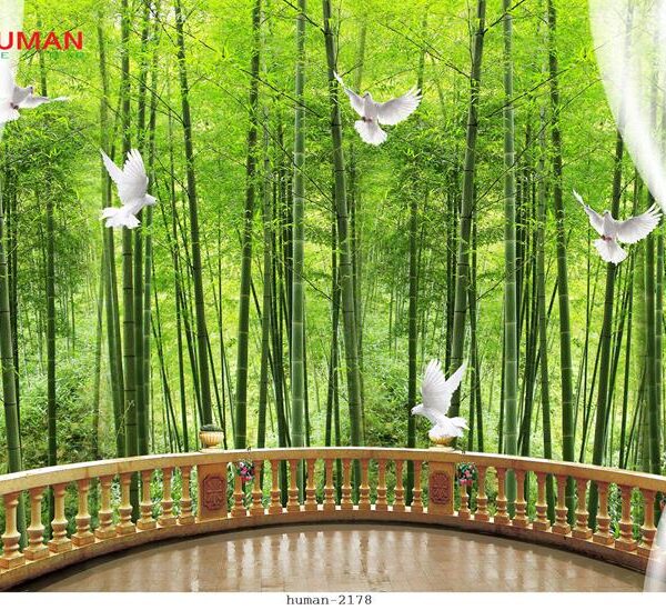 tranh-dan-tuong-can-tho-human-2178