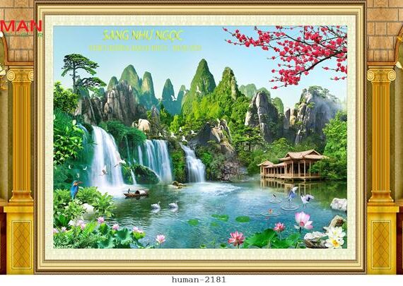 tranh-dan-tuong-can-tho-human-2181