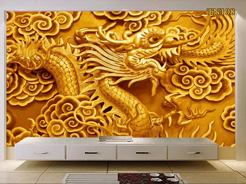 tranh-dan-tuong-3d-can-tho-1