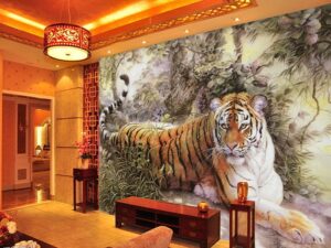 tranh-dan-tuong-3d-can-tho-3