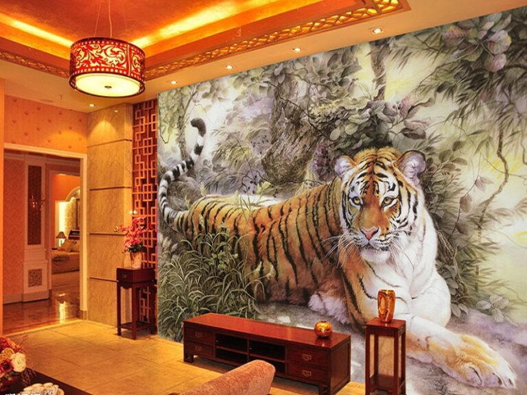 tranh-dan-tuong-3d-can-tho-3