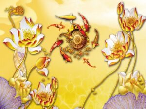 tranh-dan-tuong-3d-can-tho