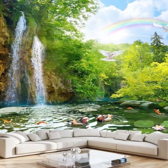 tranh-dan-tuong-3d-can-tho