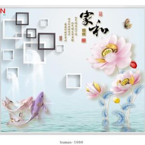 tranh-dan-tuong-can-tho-human-1000
