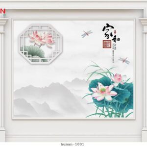 tranh-dan-tuong-can-tho-human-1001