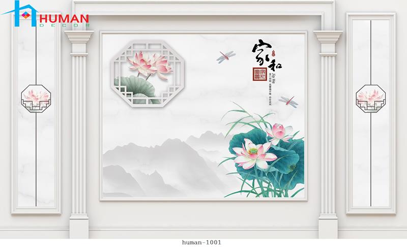 tranh-dan-tuong-can-tho-human-1001