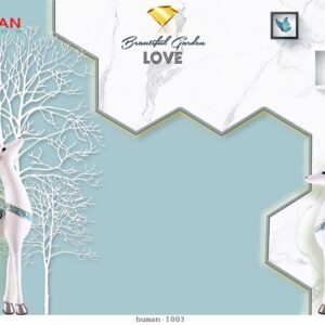 tranh-dan-tuong-can-tho-human-1003