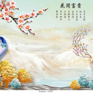 tranh-dan-tuong-can-tho-human-1004