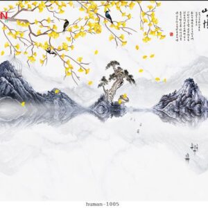 tranh-dan-tuong-can-tho-human-1005.