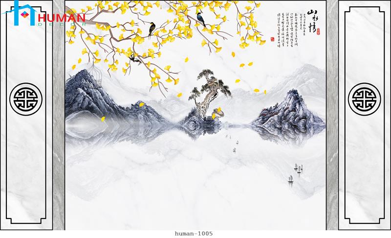 tranh-dan-tuong-can-tho-human-1005.