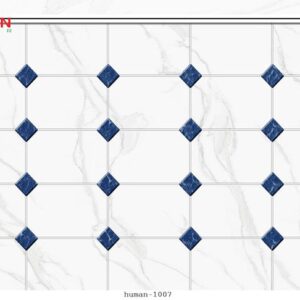 Tranh dán tường Cần Thơ 1007