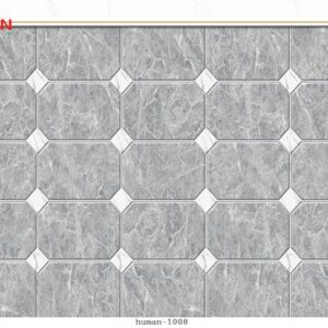 Tranh dán tường Cần Thơ 1008