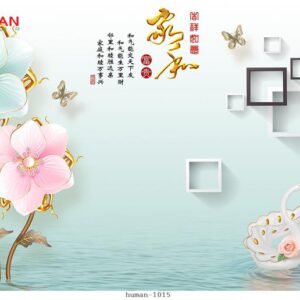 tranh-dan-tuong-can-tho-human-1015