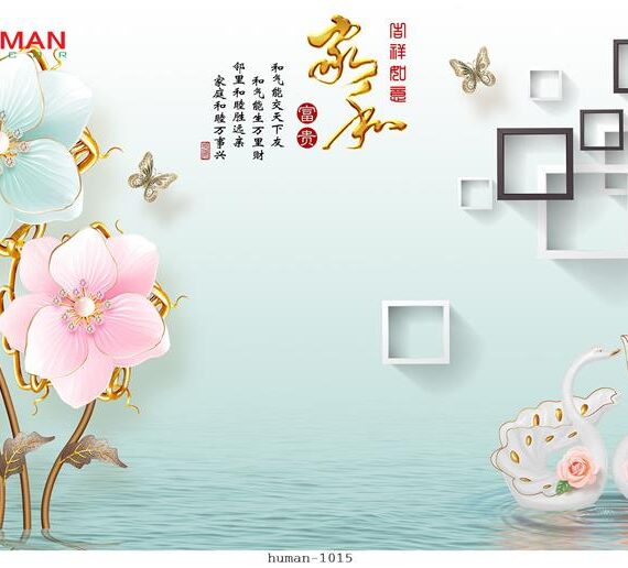 tranh-dan-tuong-can-tho-human-1015