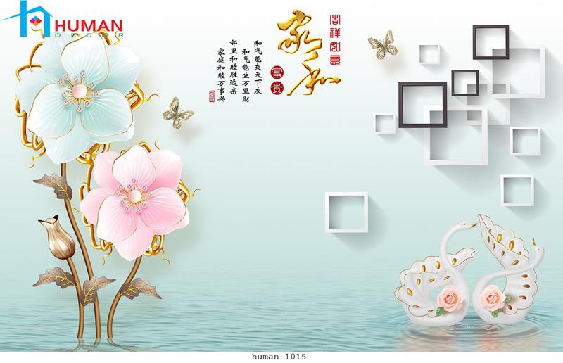 tranh-dan-tuong-can-tho-human-1015