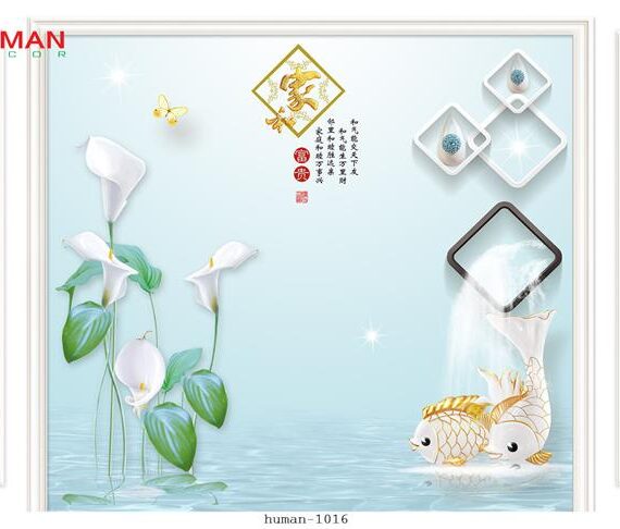 tranh-dan-tuong-can-tho-human-1016