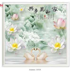tranh-dan-tuong-can-tho-human-1018