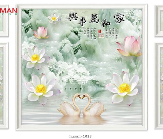 tranh-dan-tuong-can-tho-human-1018
