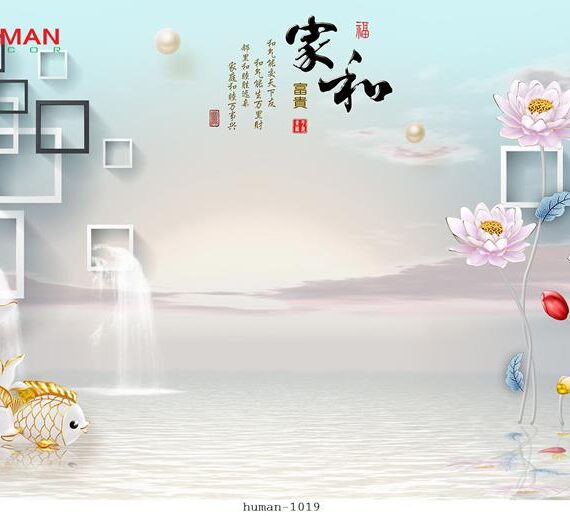 tranh-dan-tuong-can-tho-human-1019